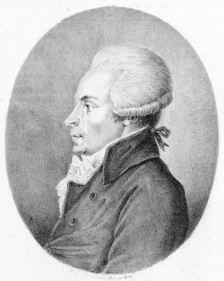 Editace stránky František Antonín Rössler – Wikipedie