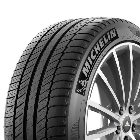 Michelin Primacy HP 215/55 R16 93V letní pneu