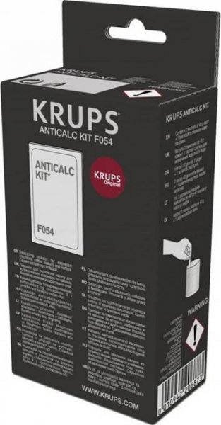 Krups F0540010