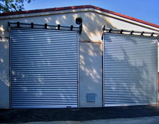 reference | JVP system