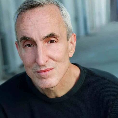 #167 - Gary Taubes: Bad science and challenging the conventional wisdom of obesity