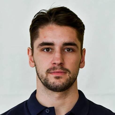 Lukáš Cingeľ