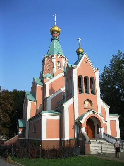 Soubor:Kostel sv. Gorazda (Olomouc).JPG – Wikipedie