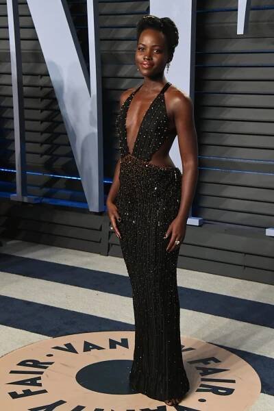 Giorgio-Armani-Lupita-Nyong'o-by-Getty