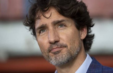 ‘Unacceptable’: India warns Trudeau his remarks on farmers’ protests may hurt bilateral ties
