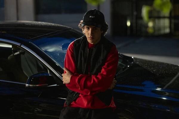 Baby - #jenomhra - Promo