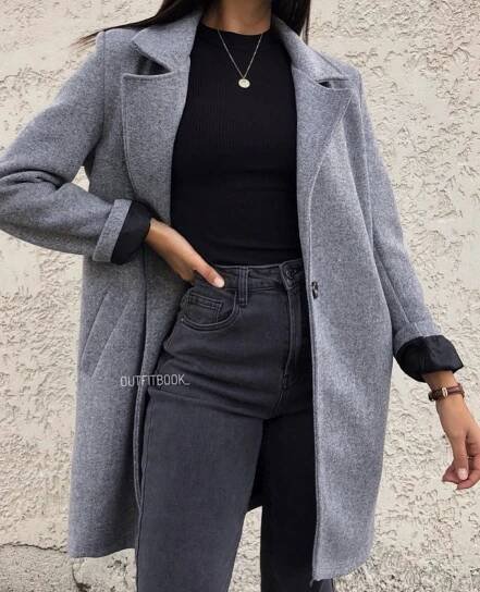 la femme dans l’art on Twitter | Winter fashion outfits, Trendy outfits, Fashion outfits