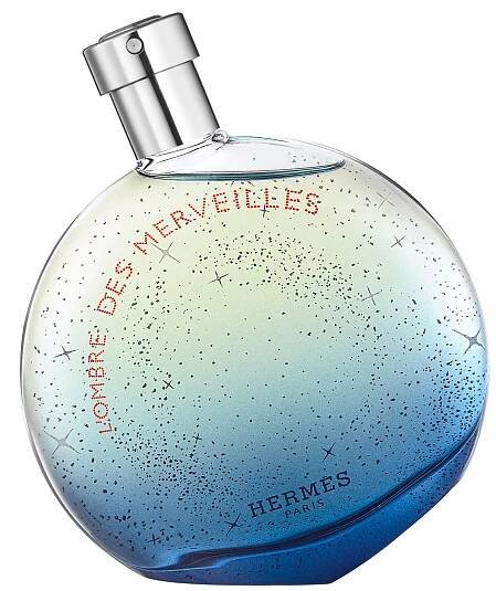 HERMES_LOMBRE_DE_MERVEILLES