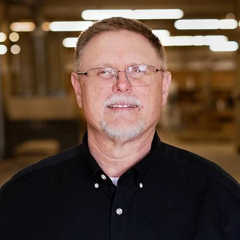 About Us – Genesis Millwork