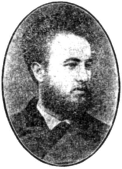 Matei Donici - Wikipedia