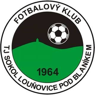 Fotbal | TJ Sokol Louňovice pod Blaníkem