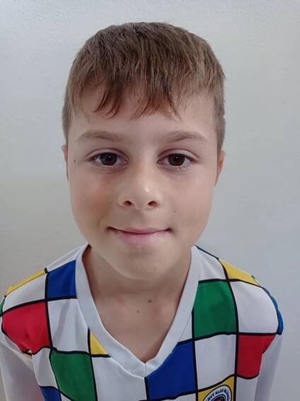 Michl Filip