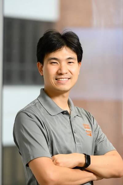 Shuai Yuan_141123_SL_007 (1).jpg