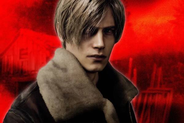 Resident Evil 4 may be a classic, but these fans think it ruined horror games for a decade