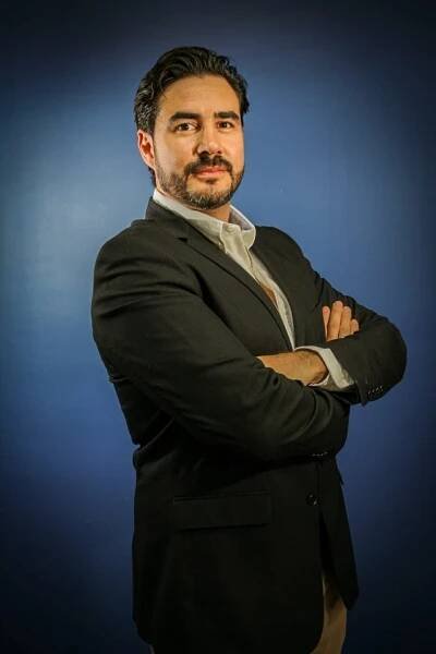 Carlos Torres Appointed President and CEO of MATTSA Furnace Company | The Monty