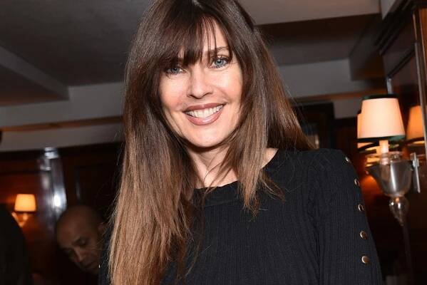 25 Fascinating Facts About Carol Alt