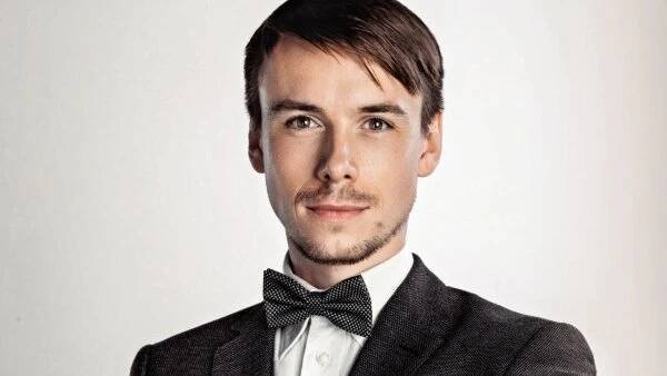 Pavel Trojan rezignoval na funkci ředitele festivalu Pražské jaro