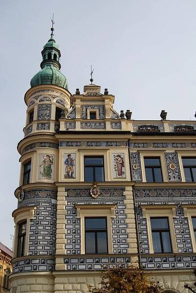 Soubor:2011.11.6. Písek 059.jpg – Wikipedie