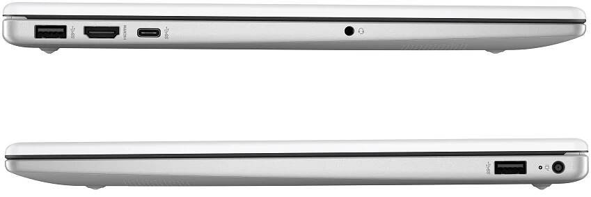 HP 15-fc0013nc (B1FT6EA)