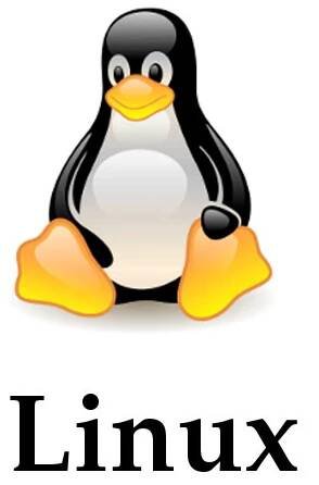 Návody pro Linux