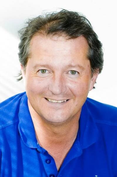 Dental Implant Köln | Michael Bauer MSc. - Leading Implant Centers