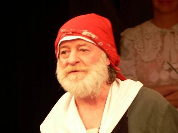 Jiří Pecha – Wikipedie