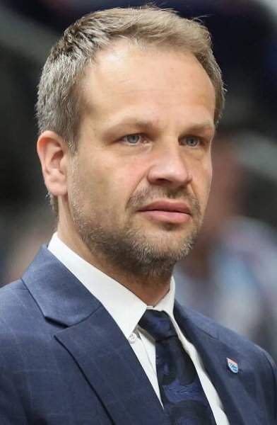 Jānis Gailītis
