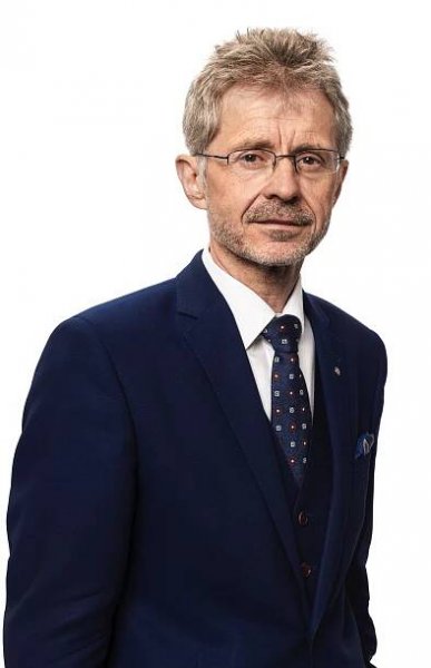 Press | Miloš Vystrčil | senátor | senátní obvod č. 52 – Jihlava