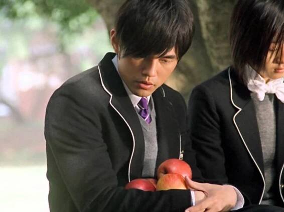 Secret (Piano fast version) - Jay Chou