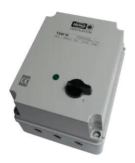 Helios (Německo) Helios TSW Elektrický proud [A]: 7,5