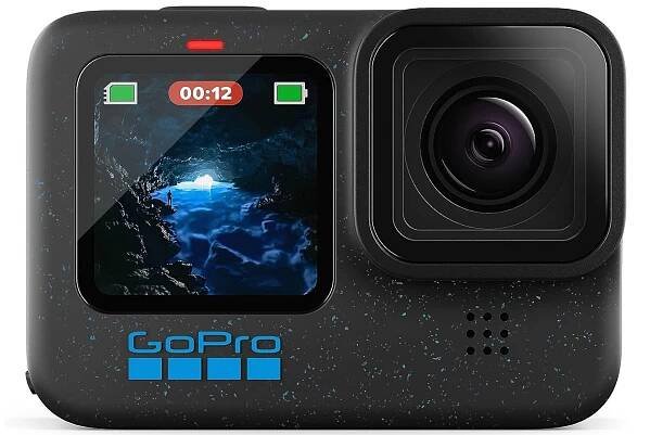 The Best Deals on Electronics From Amazon's 2024 Black Friday Ad