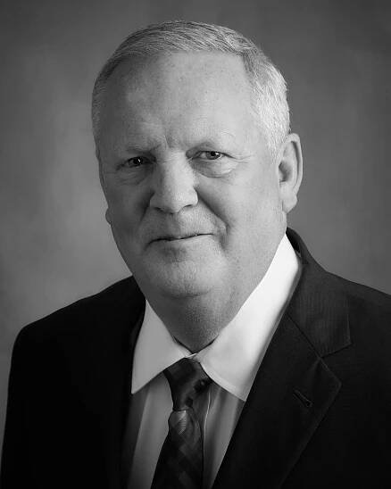 Robert Myers (1)