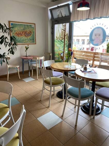 elisabeth_caffe_08