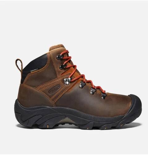 Keen Pyrenees M