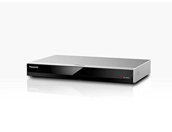 Blu-Ray-Player Test & Vergleich 2025: Produkte auf BILD