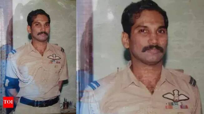 Telangana minister N Uttam Kumar Reddy demands transparency on ‘Rafale losses’