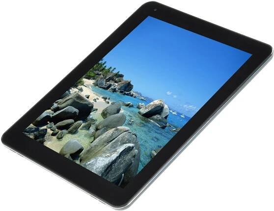 Prestigio MultiPad 4 Quantum 9.7