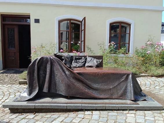 Frýdek-Místek Plný chutí, zámek Frýdek a muzeum Beskyd, Rodný dům Sigmunda Freuda v Příboru – Krajánek Rádia BLANÍK