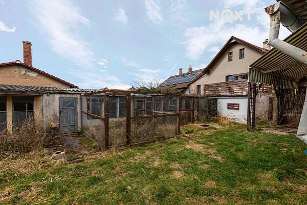Prodej domů, Petrovice | Mapio.cz