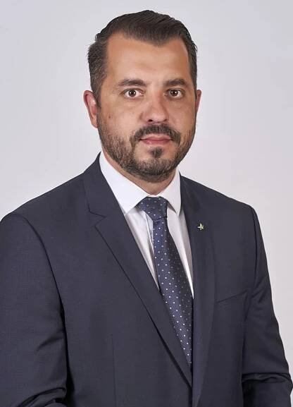 Zácha Michal - OLOMOUC.CZ