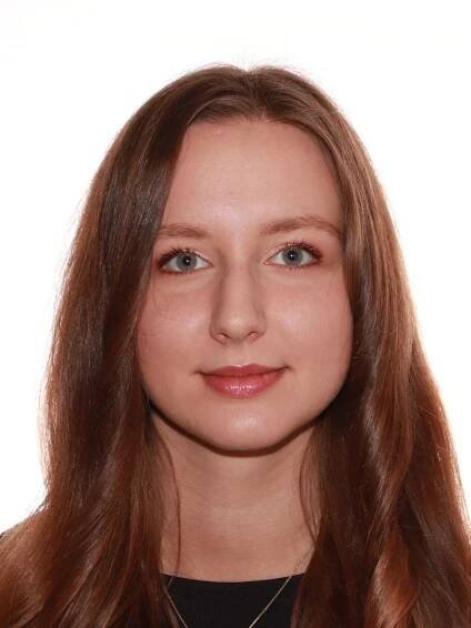 Veronika K. Pomoc v domácnosti Horka nad Moravou, Křelov-Břuchotín, Litovel, Olomouc, Skrbeň | Fermeria