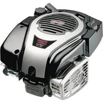 Vertikální motor Briggs a Stratton Series 750 80/22 I/C