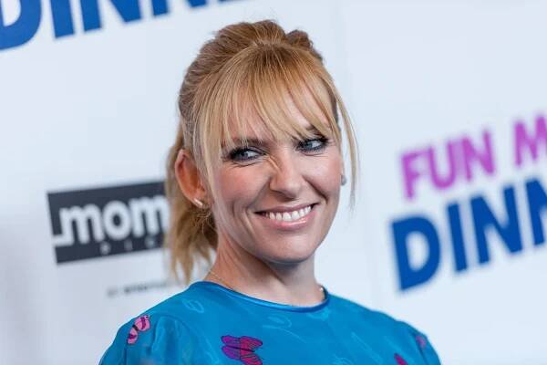 Toni Collette Net Worth