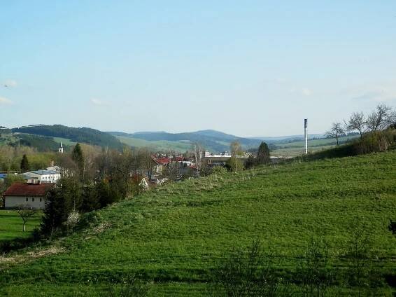 Staroveská kotlina – Wikipedie