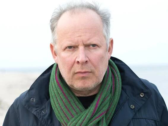 "Tatort": Das sollen Jan Josef Liefers, Adele Neuhauser & Co. verdienen
