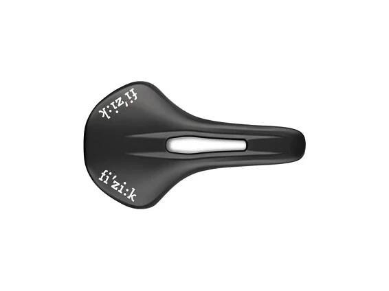 fi'zi:k Vento Antares R5 75E5S00A23A25 140 x 268 mm mm černé