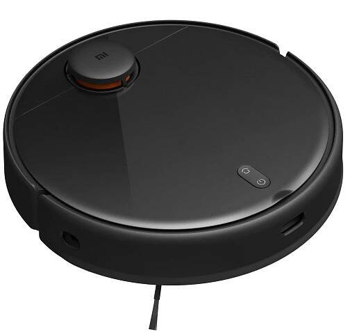 Xiaomi Mi 34367 černý