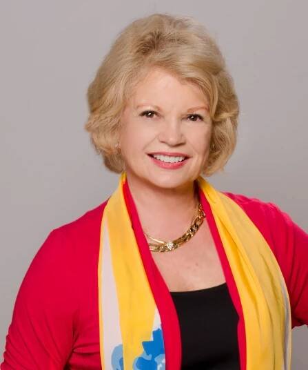 Kathy_Garver