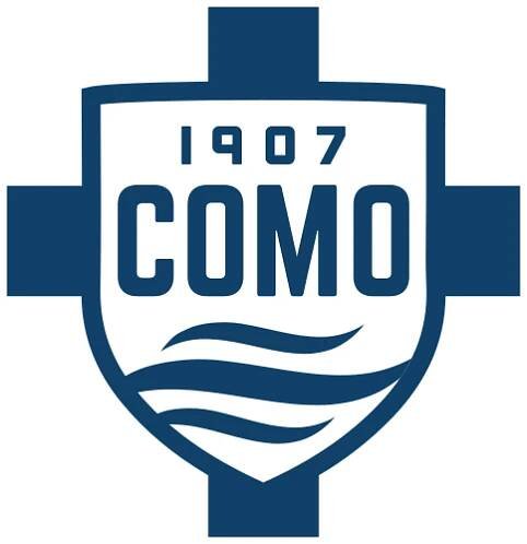 tag-logo
