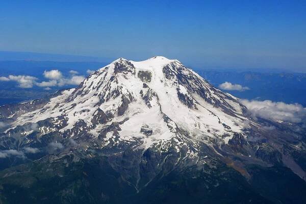Soubor:Mount Rainier from west.jpg – Wikipedie